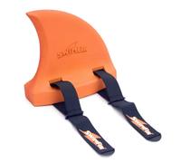 Flotador SwimFin TU Unisex