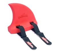 Flotador SwimFin TU Unisex