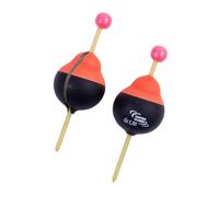 Flotador WaterQueen Erve 2 g