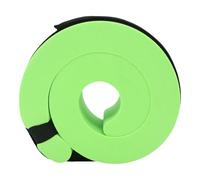 Flotadores de brazo ajustable - Instanzkomfort Flotabilidad Cinturón | Aumente la confianza de los discos de natación Seguridad | Cinturón de natación - Equipo de entrenamiento de natación para