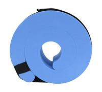 Flotadores de brazo ajustable - Instanzkomfort Flotabilidad Cinturón | Aumente la confianza de los discos de natación Seguridad | Cinturón de natación - Equipo de entrenamiento de natación para