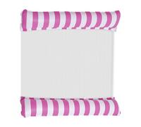 Flotadores de piscina Hammock Floats, Double Inflatable Lounger, Water Drifter Bed, Floating Seat Accessory, for Adults, Summer Swimming, Lake Tanning, Beach Relaxation, Outdoor Enjoyment