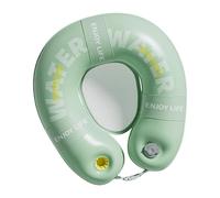 Flotadores De Piscina para Adultos,Sillón Sofá Hinchable Engrosado Refrescante - Asientos Flotantes Lounge,para Agua Mar Playa Estanque Río Interior Exterior Aire Libre Camping Mujeres Hombres