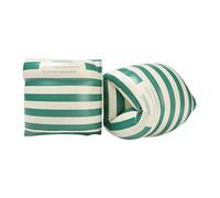 Flotadores de Piscina para niños, flotadores para Adultos, flotadores de natación para niños Que aprenden a Nadar, Accesorios de Piscina, inflables, Pulseras flotantes de Piscina