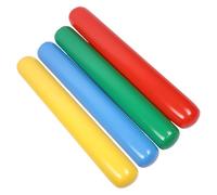 Flotadores Hinchables para Piscina para Viaje 4 Piezas de Juguetes