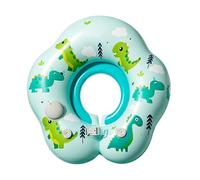 Flotadores Infantiles de Piscina Juego Acuático Inflable