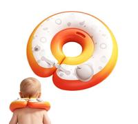 Flotadores Infantiles de Piscina Juego Acuático Inflable