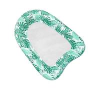 Flotadores inflables de piscina para adultos, silla inflable en forma de corazón, silla flotante para piscina, para lago, agua, playa, fiesta, verano, viajes al aire libre