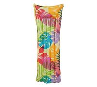 Flotadores inflables para piscina - hinchable antivuelco grande 177x62 cm | Balsa de salón hinchable para adultos, para piscinas, Lake Beach River Sea Water Park Vacaciones para tomar