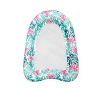 Flotadores para Adultos Piscina - Silla Hinchable con Forma De Corazón | Flotadores para Lago para Adultos - para de Verano, Viajes y Actividades al Aire Libre
