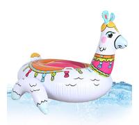 Flotadores Para Piscina: Big Dragon Pool Lounger Beach Float, Juguetes Acuáticos, Tumbona, Cama Flotante, Tapete Para Bañera De Hidromasaje, Para Niños, Adultos, Juegos De Verano, Lago, Río, Natación,