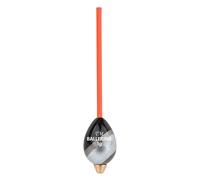 Flotadores Trout Master Pro Ballerina 9 g TU