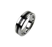 Flotante Mágico - Anillos Magnéticos para Tirantes, Juguete De Flotante | Mágicos, Puntales De Magia De Y Etapa Trucos Sorprendentes para Niños