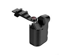 Flotante para mango para DJI para Osmo Action 6/5 Pro flotante | Alta capacidad de flotabilidad, evita la pérdida en el agua, ideal para snorkel, natación, surf