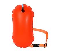 Flotantes de Piscina - Flotador De Seguridad Impermeable,Seca Flotante Seguridad Adultos | para Lago Playa Río Mar y Marino Entrenamiento Aprendizaje