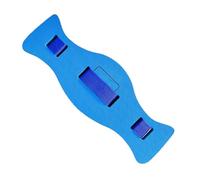 Flotation Belt | 61.5x21.5x2.6cm Convenient To Clean EVA Foam Floatation Trainer Aid,Tough and Sturdy Float Belt,for Beach Lake River Sea Water Park Pool Workout Fitness