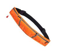 Flotation Belt For Adults, Portable Adult Inflatable, Adult Inflatable Life