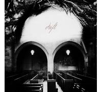 Flotsam and Jetsam - Drift