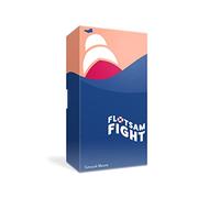Flotsam Fight