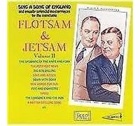 Flotsam & Jetsam - Sing a Song V.2 [Import]