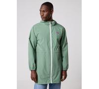 FLOTTE Amelot classique - Unisexe M XL Verde