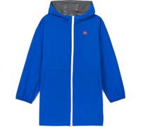 Flotte - Chaquetas - Amelot Bleu Klein - Talla L - Azul Azul L
