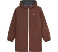 Flotte - Chaquetas - Amelot Chocolat - Talla XL - Marrón Marrón XL