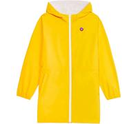 Flotte - Chaquetas - Amelot Citron - Talla M - Amarillo Amarillo M