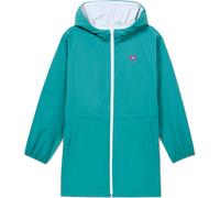 Flotte - Chaquetas - Amelot Emeraude - Talla L - Azul Azul L