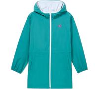 Flotte - Chaquetas - Amelot Emeraude - Talla S - Azul Azul S