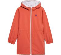 Flotte - Chaquetas - Amelot Ginger - Talla XS - Naranja Naranja XS