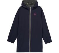 Flotte - Chaquetas - Amelot Indigo - Talla L - Azul marino Azul marino L