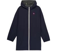 Flotte - Chaquetas - Amelot Indigo - Talla XL - Azul marino Azul marino XL