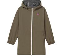 Flotte - Chaquetas - Amelot Kaki - Talla M - Caqui Caqui M