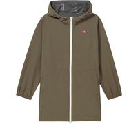 Flotte - Chaquetas - Amelot Kaki - Talla S - Caqui Caqui S