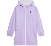 Flotte - Chaquetas - Amelot Lilas - Talla S - Púrpura Púrpura S