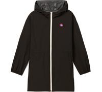 Flotte - Chaquetas - Amelot Ombre - Talla M - Negro Negro M