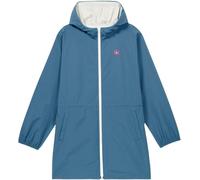 Flotte - Chaquetas - Amelot Orage - Talla XL - Azul Azul XL
