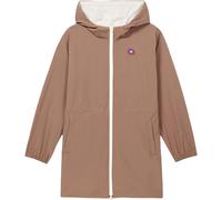 Flotte - Chaquetas - Amelot Sahara - Talla L - Beige Beige L