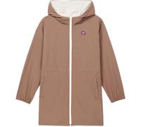 Flotte - Chaquetas - Amelot Sahara - Talla M - Beige Beige M