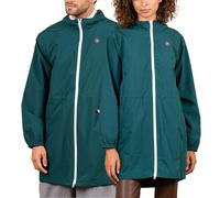 Flotte - Chaquetas - Amelot Sapin - Talla S - Verde Verde S