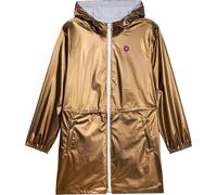 Flotte - Chaquetas - Amelot Tech Gold - Talla L - Dorado Dorado L