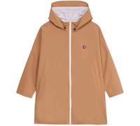Flotte - Chaquetas - Liberte Sahara - Talla L - Beige Beige L