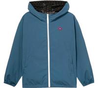 Flotte - Chaquetas - Passy Orage - Talla L - Azul Azul L