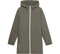 Flotte - Chaquetas - Pompidou Kaki - Talla XL - Caqui Caqui XL