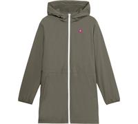 Flotte - Chaquetas - Pompidou Kaki - Talla XS - Caqui Caqui XS
