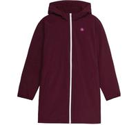 Flotte - Chaquetas - Pompidou Prune - Talla L - Burdeos Burdeos L
