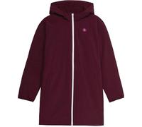 Flotte - Chaquetas - Pompidou Prune - Talla M - Burdeos Burdeos M