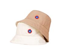 Flotte - Gorras - Bob Coquille Sahara - Beige Beige one size