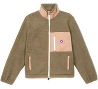 Flotte - Sudaderas - Monge Kaki Sahara - Talla L - Gris Gris L